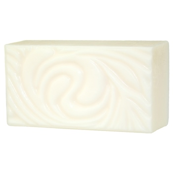 Caribbean Coconut Bar Soap (with shea butter)